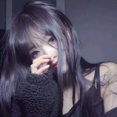 会津（高荷惠的故乡） - 会员专享内容在线观看 - APP直播